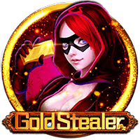 Gold Stealer